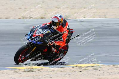 media/May-26-2024-TrackXperience (Sun) [[9b53715927]]/2-Level 3/Session 6 Turn 10 Pans/